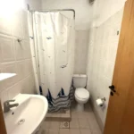 Vila Erato Polihrono - Start Travel 2 kupatilo