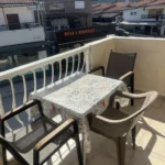 Vila Erato Polihrono - Start Travel 6 terasa