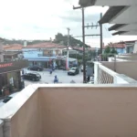 Vila Erato Polihrono - Start Travel 6 terasa