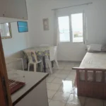 Vila Erato Polihrono - Start Travel 9