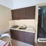 Vila Erika Stavros – 1