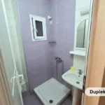 Vila Erika Stavros – 10