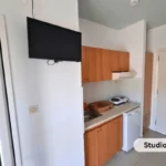 Vila Erika Stavros – 11