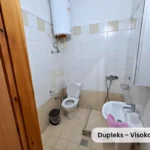 Vila Erika Stavros – 12