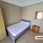 Vila Erika Stavros – 13