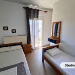 Vila Erika Stavros – 14