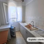 Vila Erika Stavros – 15