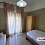 Vila Erika Stavros – 16