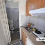 Vila Erika Stavros – 17