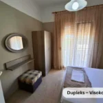 Vila Erika Stavros – 18