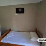 Vila Erika Stavros – 19