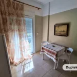 Vila Erika Stavros – 2