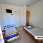 Vila Erika Stavros – 20