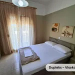 Vila Erika Stavros – 21