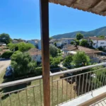 Vila Erika Stavros – 22