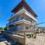 Vila Erika Stavros – 3