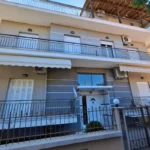 Vila Erika Stavros – 4