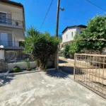 Vila Erika Stavros – 5