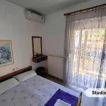 Vila Erika Stavros – 6