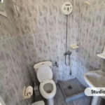 Vila Erika Stavros – 7