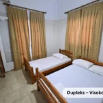 Vila Erika Stavros – 8