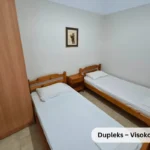 Vila Erika Stavros – 9