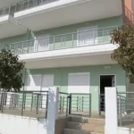 Vila Estia Leptokaria – Start Travel 1