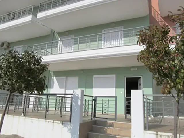 Vila Estia