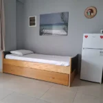 Vila Estia Leptokaria – Start Travel 10