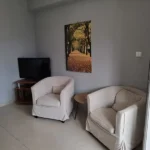 Vila Estia Leptokaria – Start Travel 11