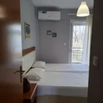 Vila Estia Leptokaria – Start Travel 12