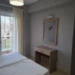 Vila Estia Leptokaria – Start Travel 13