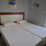 Vila Estia Leptokaria – Start Travel 14