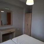 Vila Estia Leptokaria – Start Travel 15