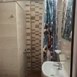 Vila Estia Leptokaria – Start Travel 16