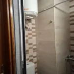 Vila Estia Leptokaria – Start Travel 17