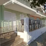 Vila Estia Leptokaria – Start Travel 3