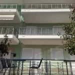 Vila Estia Leptokaria – Start Travel 4