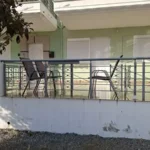 Vila Estia Leptokaria – Start Travel 5