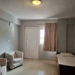 Vila Estia Leptokaria – Start Travel 6