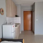 Vila Estia Leptokaria – Start Travel 7