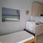 Vila Estia Leptokaria – Start Travel 8