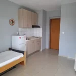 Vila Estia Leptokaria – Start Travel 9