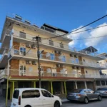 Vila Estia - Paralia