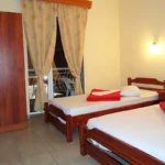 Vila Estia - Paralia