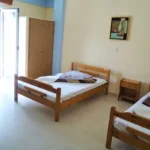 Vila Estia - Paralia