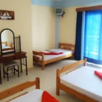 Vila Estia - Paralia