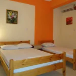 Vila Estia - Paralia