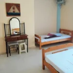 Vila Estia – Paralia – Start Travel – 16