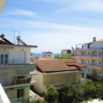 Vila Estia - Paralia